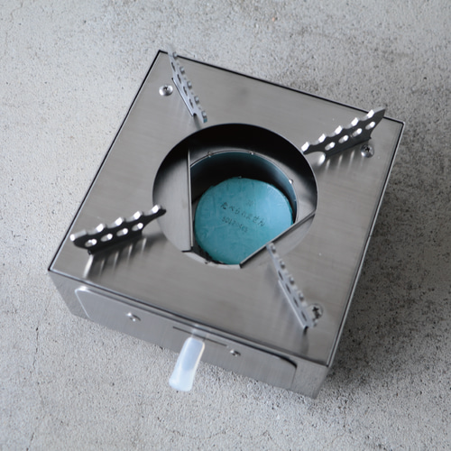 特別価格実施中！！【aRgo cube アルゴキューブ】アルコール