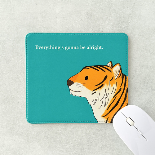 トラマウスパッド マウスパッド Hanami 通販 14986633｜Creema