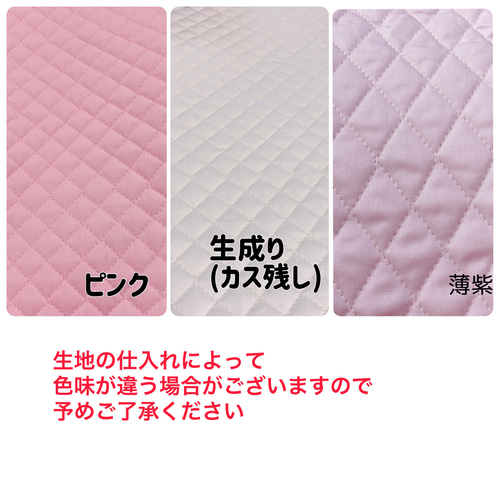 3b12fd6c794d03063ba38531d0cc9b