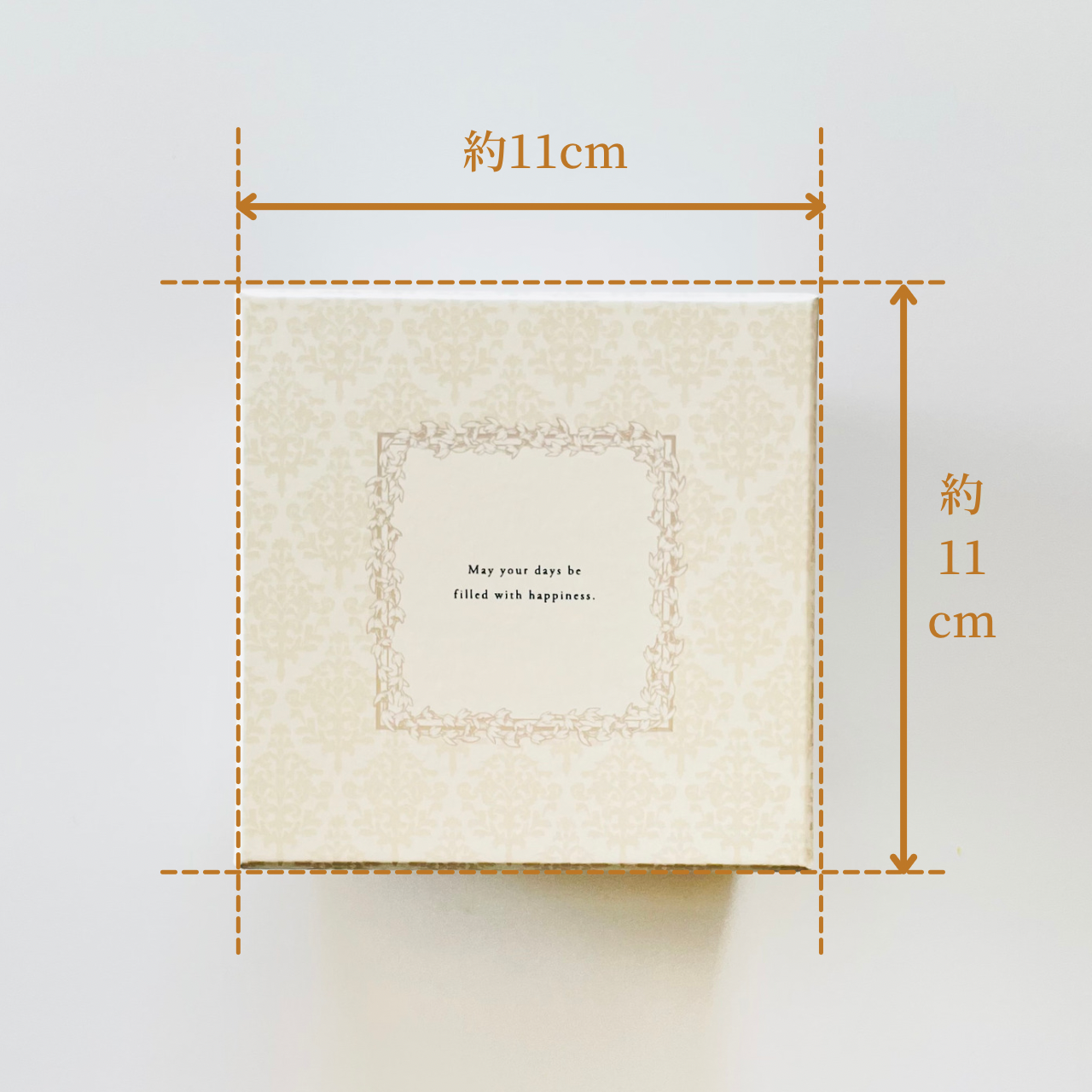 インテリア雑貨　ギフト　プチギフト　おしゃれ　可愛い　人気　ボックス　長持ち　造花　バラ　記念日　母の日　遅れてごめんね