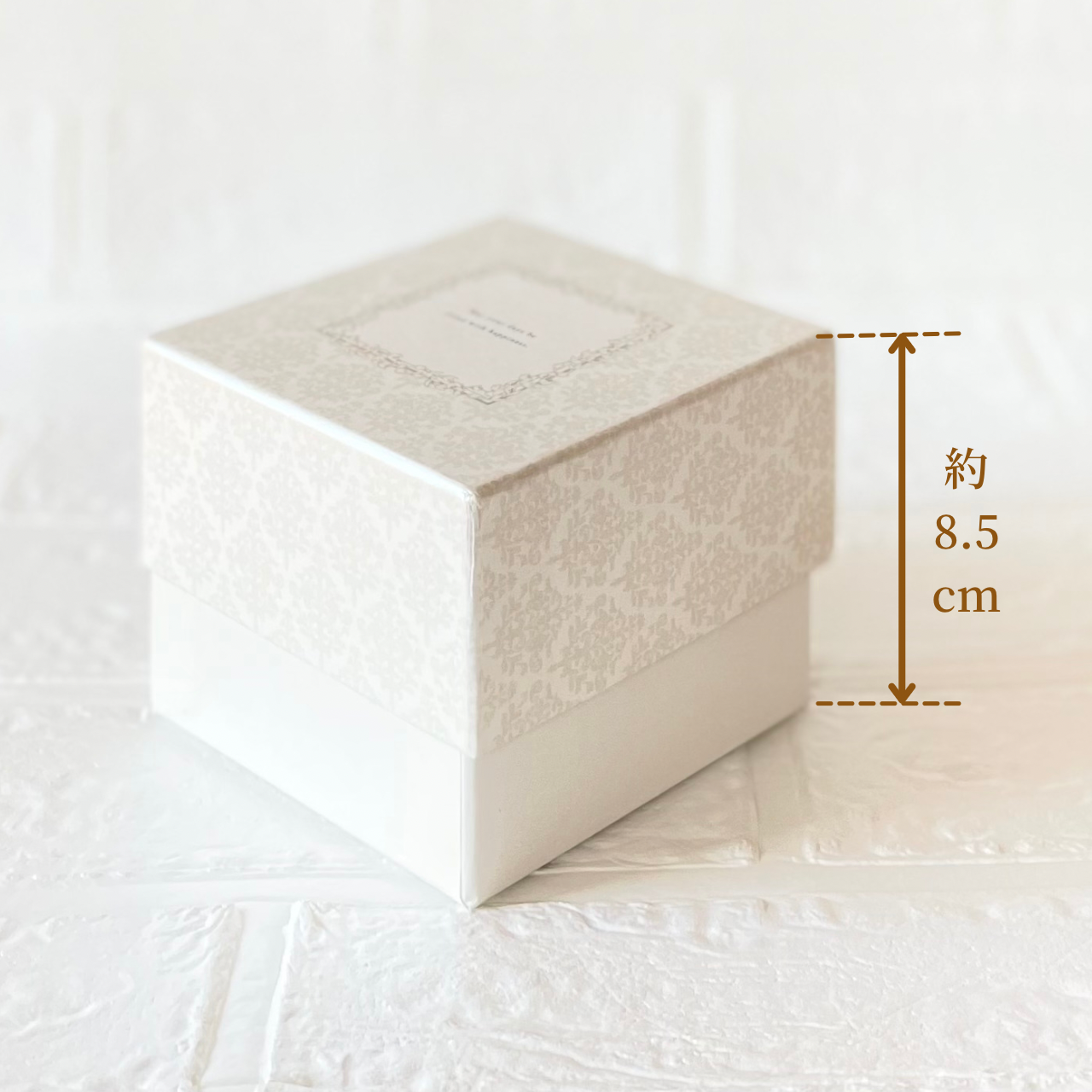 インテリア雑貨　ギフト　プチギフト　おしゃれ　可愛い　人気　ボックス　長持ち　造花　バラ　記念日　母の日　遅れてごめんね