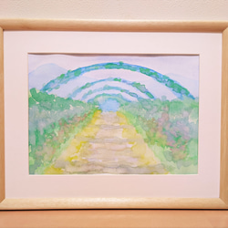 e848af856550a1dcd138fd9962634b