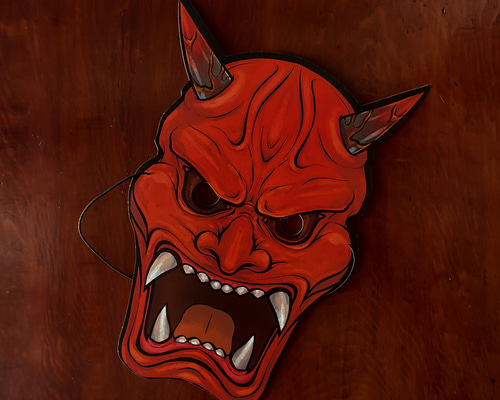 856a4571cb5aaba4e5a2a2ea91e67b