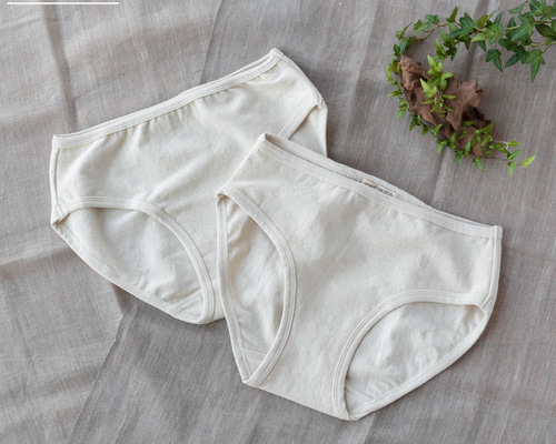 ba056a171a04eec9c72d150159d987