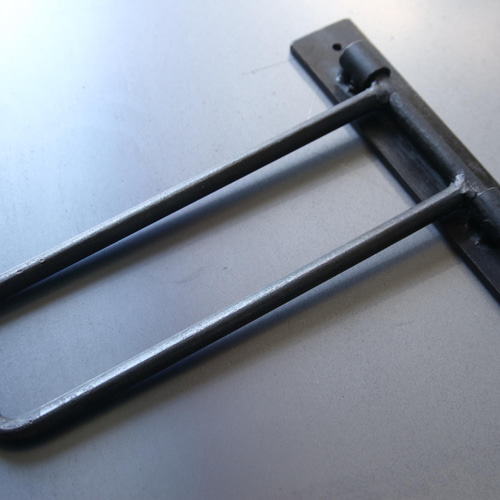 れおんさま専用　遊戯王　ヒストリーアーカイブコレクション　3箱 れおんさま専用 遊戯王 ヒストリーアーカイブコレクション 3箱