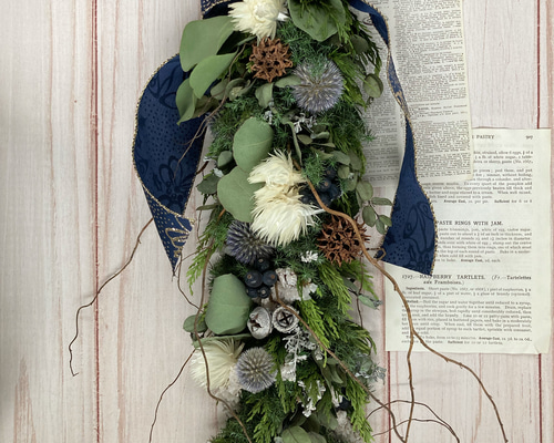 2b8a05350e0decebb09626aa956d5f