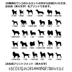 名入れマスク3枚セット 名入れ・ネームプリントできる特別な洗えるマスク 2枚目の画像