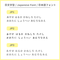 【オーダーメイドギフト】木製 USB メモリ アルパカ 10枚目の画像