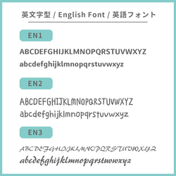 【オーダーメイドギフト】木製 USB メモリ アルパカ 8枚目の画像