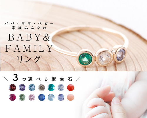 ♪Eページです♪ 追加 44点 ゼリープリン　パレットchackymade E様専用ページです 追加 44点 ゼリープリン パレットchackymade