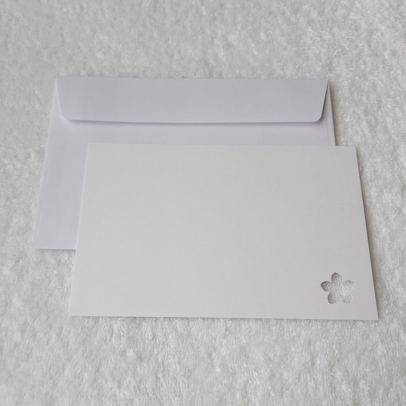 （miki様専用）小さな花束　ドライフラワー　メッセージカード　紫陽花　ヘリクリサム　ギフト　誕生日　クリスマス　母の日 4枚目の画像