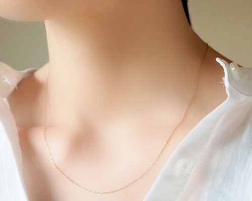 7a5f57250f3df92ce0b021f43e53af