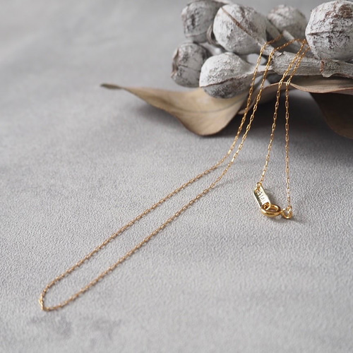 大人気✧︎極細つけっぱなし 金属アレルギー対応 サージカルステンレス