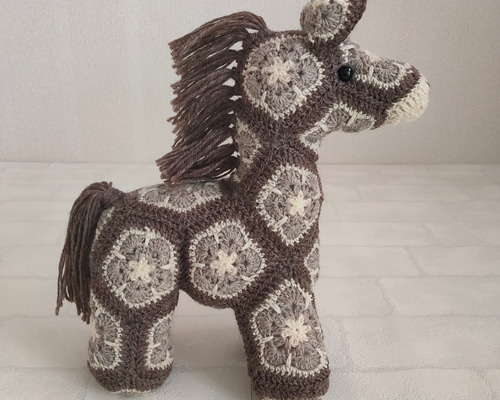 a9dae74b772ecfff2d90a387a0c3fd