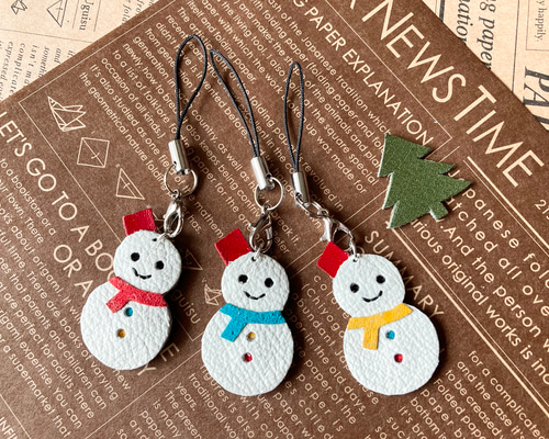 ディズニーストア くまのプーさん クリスマス 雪だるま ゆき
