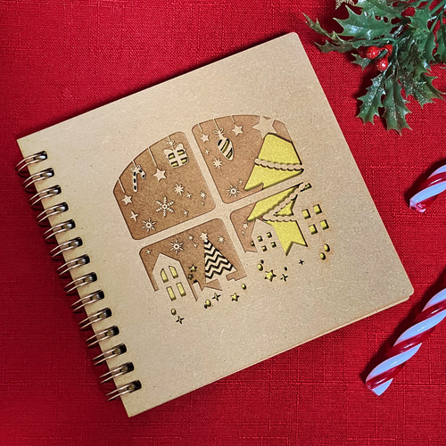 exo クリスマス ノート exo クリスマス ノート exo クリスマス ノート exo クリスマス ノート