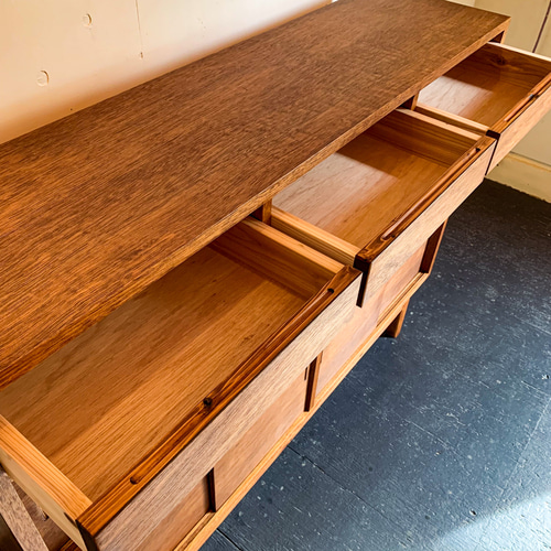 VINTAGE WIDE CHEST2 サイズ変更可能‼︎ 本棚 チェスト 北欧 VINTAGE WIDE CHEST2 サイズ変更可能‼︎ 本棚 チェスト 北欧