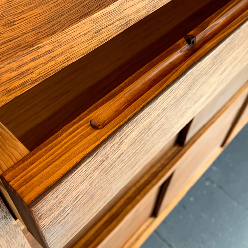 VINTAGE WIDE CHEST2 サイズ変更可能‼︎ 本棚 チェスト 北欧 VINTAGE WIDE CHEST2 サイズ変更可能‼︎ 本棚 チェスト 北欧