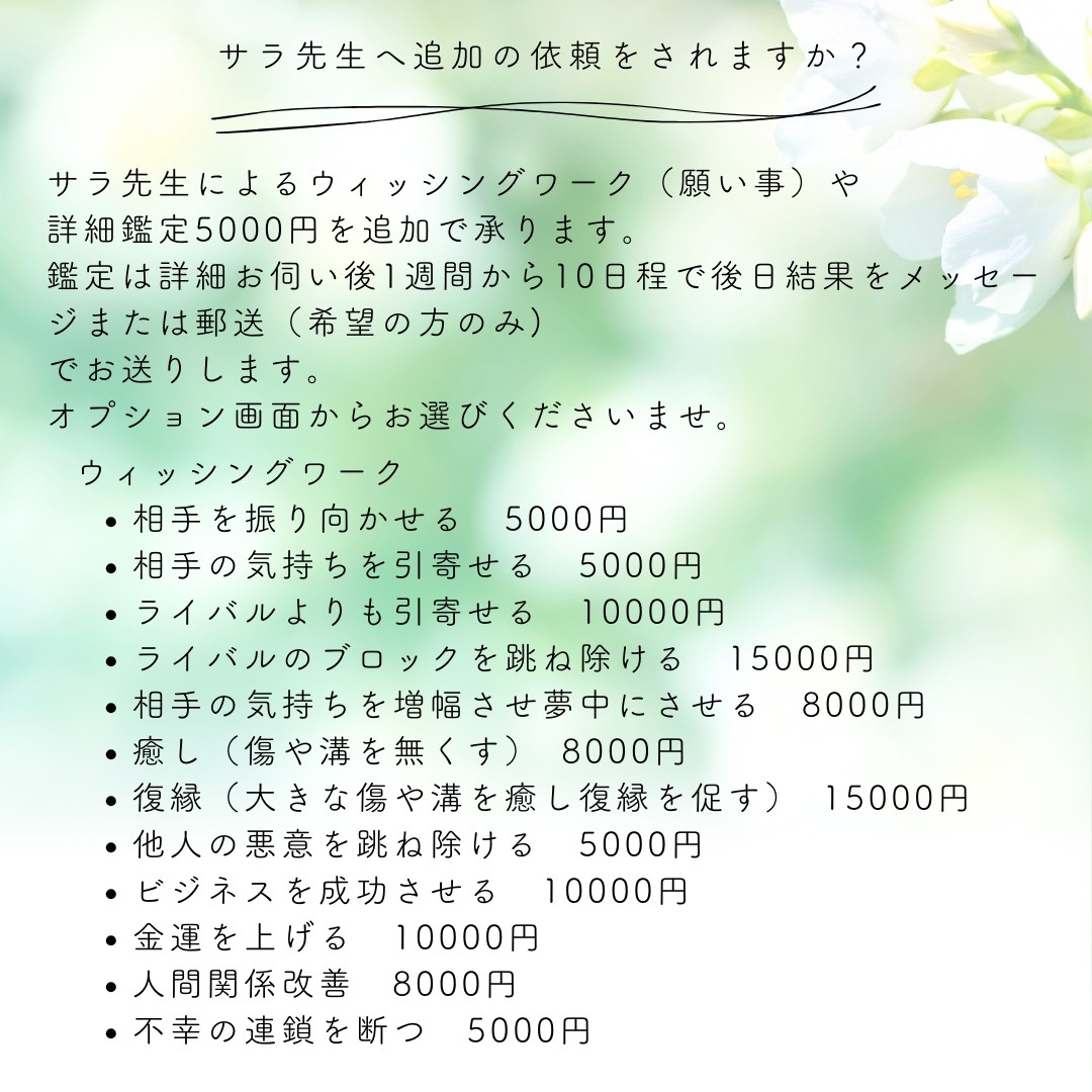 S235 運命の相手との縁を引き寄せ愛の未来へ導く 片想い成就 ウィッカの魔法  K18 ピンクトルマリン  ネックレス
