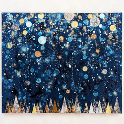 海（青島ビーチ） 油絵 F6 絵画 gallery Ymin 通販 13890292