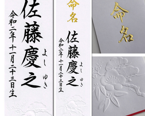 a347172bca8877b780e68d60f7ac4e