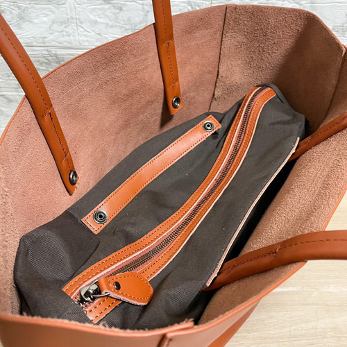 イタリアンレザー A4サイズ メンズ 本革 メンズ トートバッグ カバン 鞄 楽天市場】イタリアンレザー トートバッグ メンズ 本革 男性用