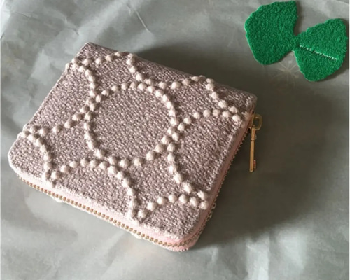 671f1f9b2898ebba49a7c7463289db