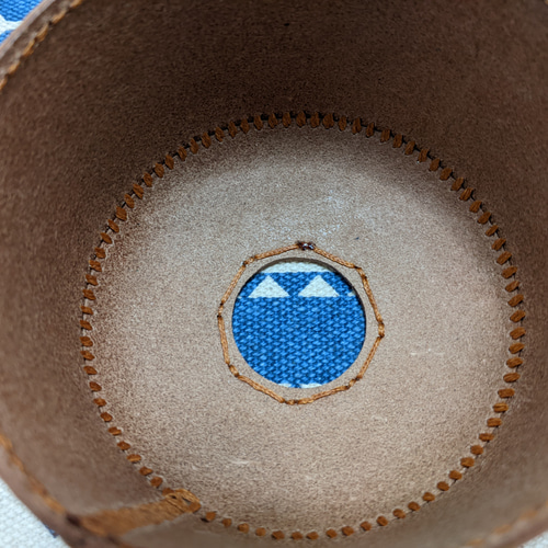 Snow Peak - copper 250 OD缶カバー copper250 コッパー OD缶 Snow Peak - copper 250 OD缶カバー copper250 コッパー OD缶の