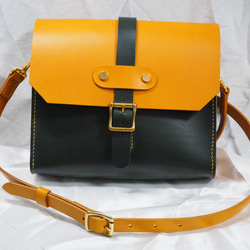 4a4dae52de5a777f744de5f437afab