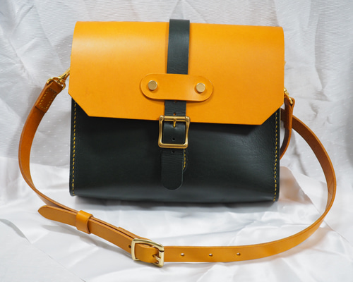 4a4dae52de5a777f744de5f437afab