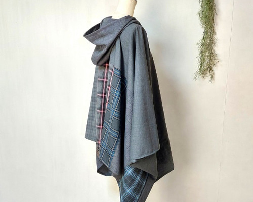 7bc216a37e395dad9dc2e6ce62d132