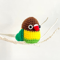 c35cd3cbadc3717ecbd0a51e3668c8