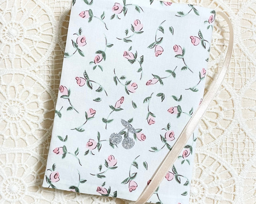 d4dd5c78069ae033c66b631a4f19ec