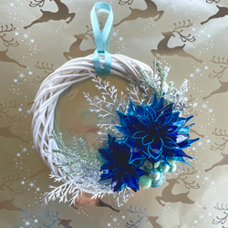 52ee476d31aede82ec5d8106019dcf