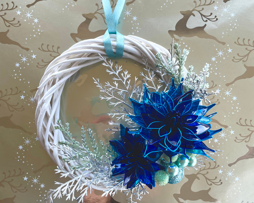 52ee476d31aede82ec5d8106019dcf