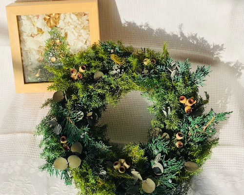 ab08eefc63e253ea621707d67af61b