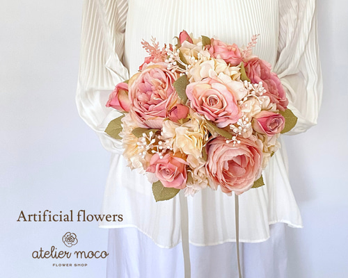 c1affd02da03c42593a6180767cefa