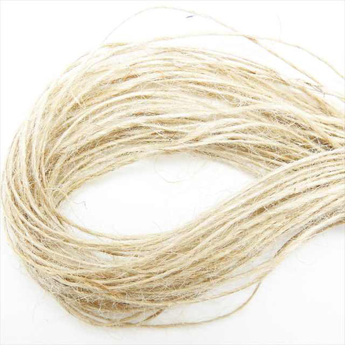 Amazon | [HEMP SHOW]16色セット麻ひも 手芸紐 麻紐 ひも