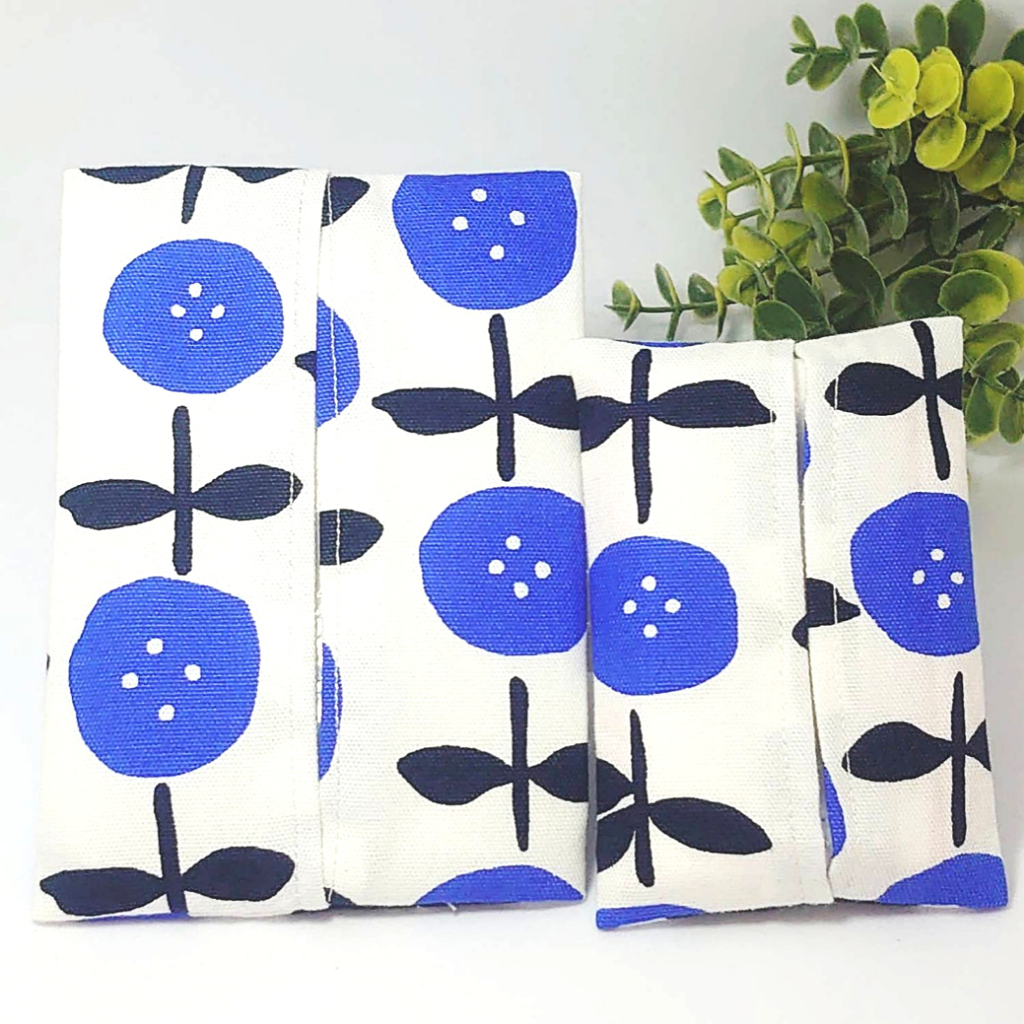 とも様専用】 ともちゃんさま専用 とも様専用 とも様専用 まるとも様専用（