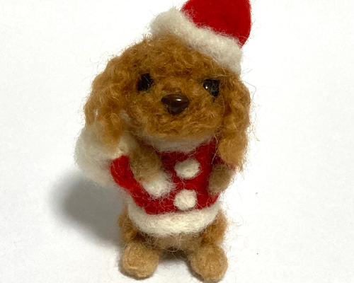 d5ad5b7a1c643c4dead70f7e84c761