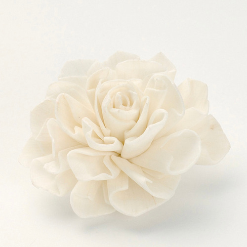 2wayしめ縄飾り 交換用リースセット Creema限定 お正月飾り S1 しめ縄