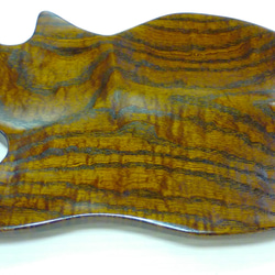 こぶのハイテーブル　カバ　瘤杢　瘤板　無垢材　拭き漆　展示品処分 コブのハイテーブル カバ瘤杢無垢材 ふきうるし コーナーテーブル