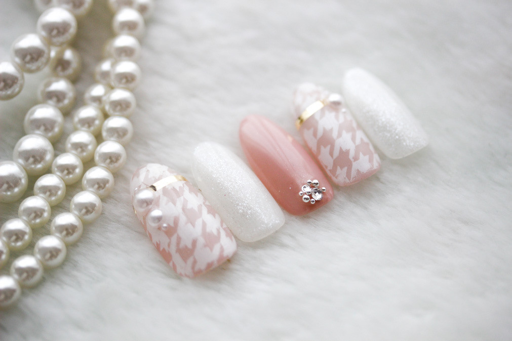 千尋ページ ネイルチップ nailtip-z406.jpg?fitin=720:720