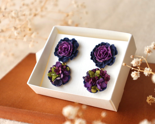 5b8b79a9cfa91d763b9ff2bd3a373d