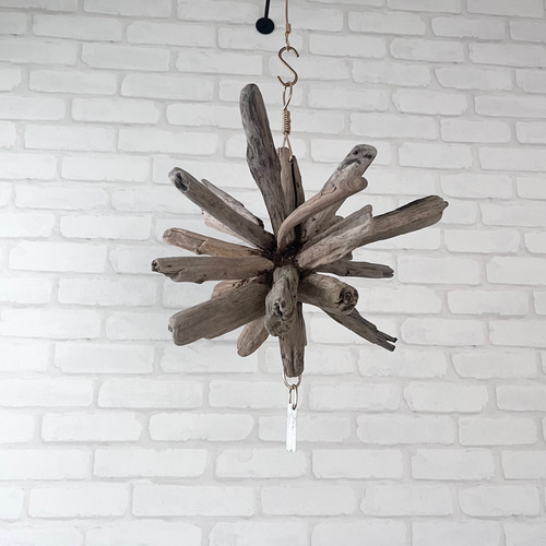 9  流木　インテリア　飾り台　オブジェ　流木アート 9 流木 インテリア 飾り台 オブジェ 流木アート - メルカリ