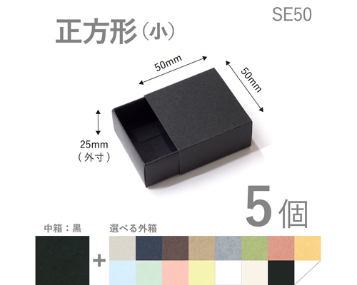 b508e334014d42fd4a847cdf30a402 b508e334014d42fd4a847cdf30a402