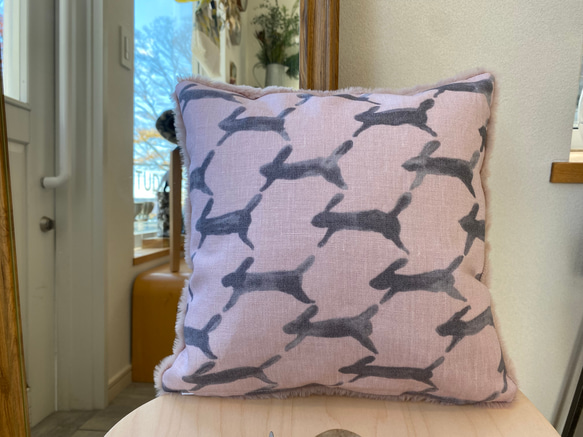 サイズ交換OK】 ご専用】ミナペルホネン ハンドメイド