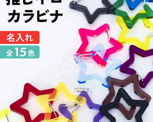 ddc76214285ab254b2e5d974eec81d