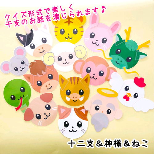 Amazon.co.jp: 永和 新幹線 5WAY おまる : ベビー＆マタニティ