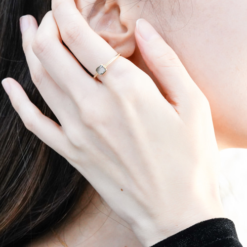 新品K18YGエメラルド0.2ctダイヤモンドリング指輪 129681002.jpg?cmsp_timestamp=